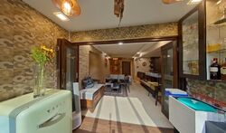Blk 203D Compassvale Road (Sengkang), HDB Executive #505152431